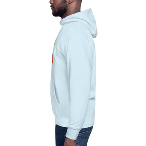 MOOD- Unisex Hoodie